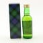 Macduff 1967 21 Year Old James MacArthur’s Mini 5cl