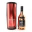 Hennessy V.S.O.P United Visual Artist