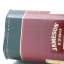 Jameson 12 Year Old 1780 Reserve