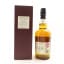 Glen Elgin 12 Year Old