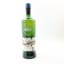 SMWS 93.110 Glen Scotia 7 Year Old European Festivals 2019