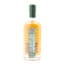 Mackmyra 2008 Liten Brun Hund Little Brown Dog 50cl