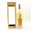 Ledaig 1997 Carn Mor Celebration Of The Cask