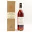 Heritage Francois Peyrot Lot 59 Cognac Grande Champagne