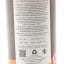 Blended Scotch 6 Year Old Thompson Bros For Dornoch Hogmanay Street Party