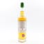 Daftmill 2009 Double Single Cask Exclusively For Aqvavitae