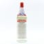 Beefeater London Dry Gin 1L