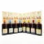 Habitation Velier Rums 8 x 70cl