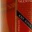 Glen Flagler 8 Year Old 26 2/3 Fl Oz