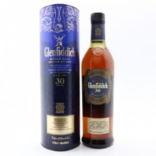 Glenfiddich 30 40th Anniversary Of Visitor Centre