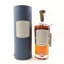 Ludlow Distiller’s Cut Batch #1