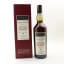Inchgower 1993 Managers’ Choice