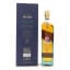 Johnnie Walker Blue Label