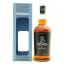 Springbank 2000 16 Year Old Single Cask For UK Customers