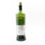 SMWS 100.28 Strathmill 2007 14 Year Old