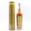 Colonel E.H. Taylor Single Barrel Kentucky Bourbon For Selfridges 75cl