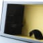 Johnnie Walker Blue Label Year Of The Pig 75cl