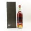 Baron Gaston Legrand 1984 Bas Armagnac