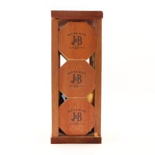 J B 15 YEAR OLD RESERVE