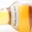 Deanston Mill Single Malt 26.4 Fl Ozs
