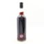 Springbank 8 Year Old Online Tasting Week 2021