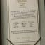 Glen Grant 1957 64 Year Old Mr George Legacy Second Edition Gordon & MacPhail