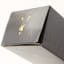 Johnnie Walker Double Black