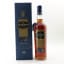 Glengoyne 21 Year Old