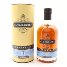 ARDGOWAN COPPERSMITH