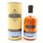 Ardgowan Coppersmith