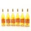 Semillon Orange Organic & Vegan Wine 6 x 75cl