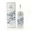 Johnnie Walker House Blue Label The Casks Edition For Mumbai Airport 75cl