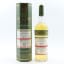 Glenburgie 1999 17 Year Old Old Malt Cask