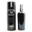 Teeling Chestnut Oak Finish Distillery Exclusive