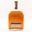 Woodford Reserve Distiller's Select