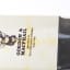 Pride of Orkney 12 Year Old Gordon & MacPhail 75cl
