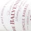 Balvenie 15 Year Old Single Sherry Barrel #4202
