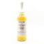 A Secret Speyside 1994 24 Year Old Master Of Malt