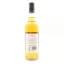 Speyside 1993 31 Year Old The Wine Society