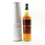 Glengoyne Cask Strength Batch #5