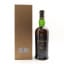 Ardbeg 2013 Single Cask #272