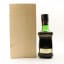 Non Plus Ultra Brandy 75cl
