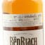 BenRiach 1995 18 Year Old Single Cask #182044