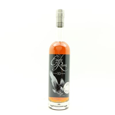 Eagle Rare 10 Year Old For The Spirits Room