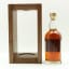 Balvenie 1968 46 Year Old DCS Compendium Chapter 1