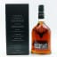 Dalmore 15 Year Old