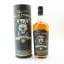 Scallywag Small Batch Release