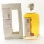 Raasay Single Malt Batch #R-01.1