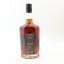 Eden Mill 5 Year Old Glenyard Private Bottling