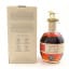 Blanton’s Single Barrel 2021 Edition For La Maison Du Whisky
